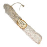 Saucisson Rosette