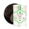 Terre Exotique Black Lime Dried