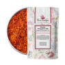 Terre Exotique Espelette Chili Pepper AOP