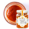 Terre Exotique Espelette Chili Pepper Purée