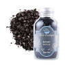 Terre Exotique Black Salt