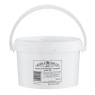 Tiptree Raspberry Conserve 3Kg