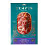 Tempus Tempus Mixed Pack Sliced