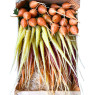 Eric Roy Mixed Baby Carrot