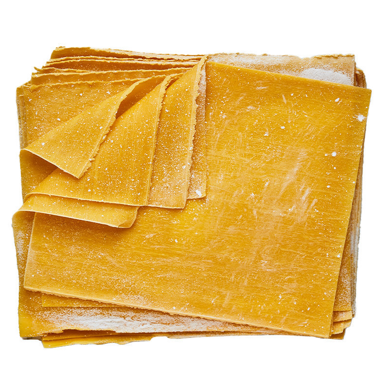 Lasagna Sheet