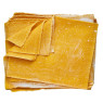 Lasagna Sheet