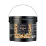 Valrhona Hazelnut Fruity Praline 66%