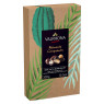 Valrhona Chocolate Covered Almonds & Hazelnuts