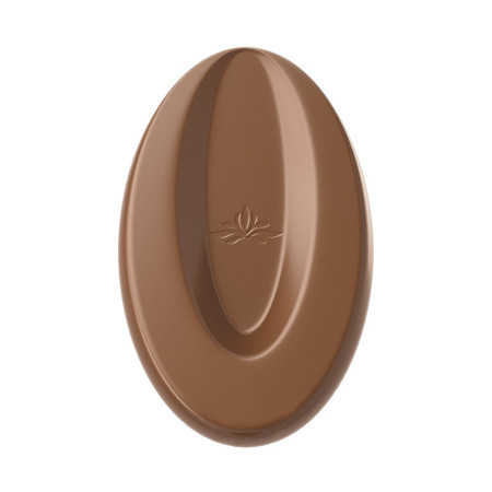 Valrhona Milk Chocolate Satilia 38%