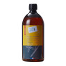 Bourbon Vanilla Extract With Markers