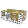 Koffmann's Frozen Extra Crispy Chunky Frites