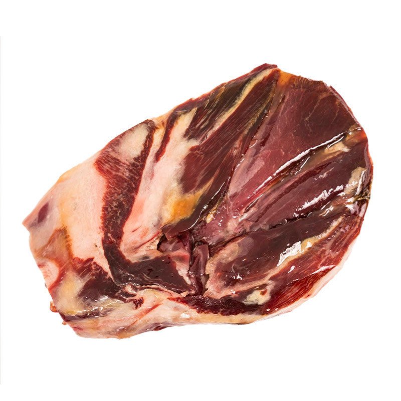 Juan Pedro Domecq 100% Iberico Bellota Off The Bone Shoulder