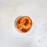 Frozen Potato Onion Ring Rosti