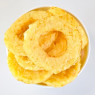 Frozen Potato Onion Ring Rosti