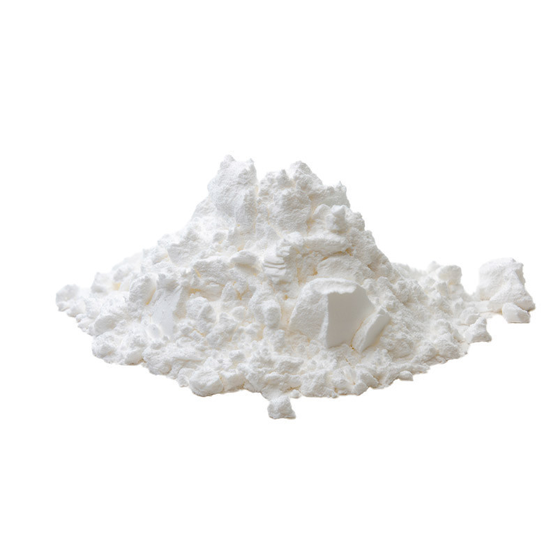 Tapioca Starch Three Deer