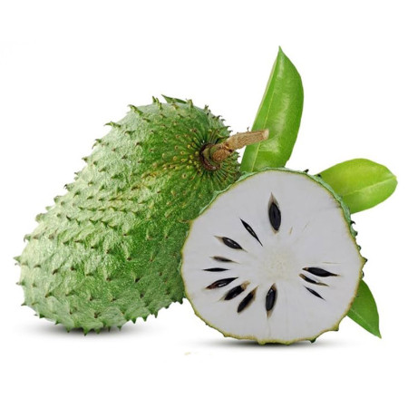 Soursop