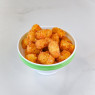 Frozen Tater Tots
