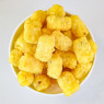 Frozen Tater Tots