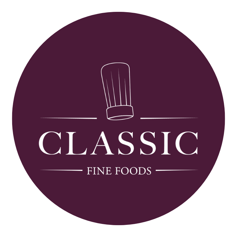 Hand Rectangle Hasselback Potato 70X30X30