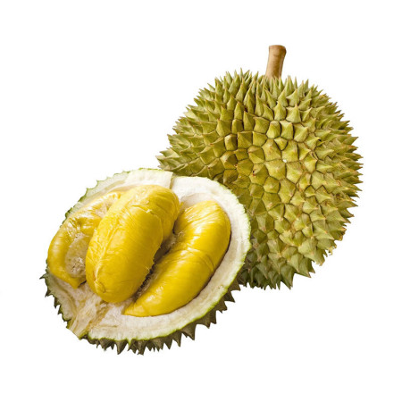 Durian