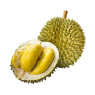 Durian