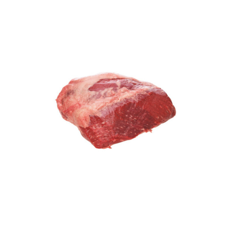 Westholme Australian Wagyu Rump Heart 4-5MBS