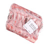 Lumina Frozen Lamb Rack Frenched 8 Bone Cap On