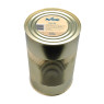 Rougie Duck Fat