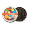 Sturia Oscietra Caviar