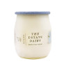 Greek Plain Yoghurt