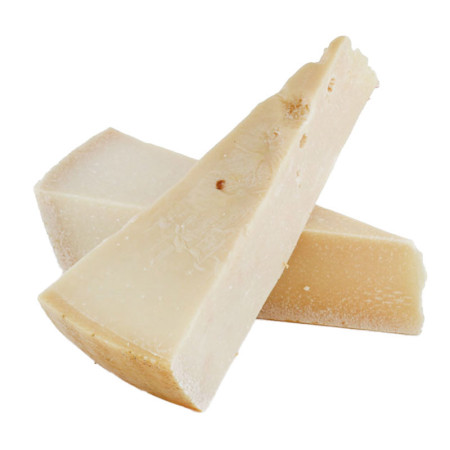 Parmesan Reggiano
