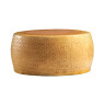 Grano Padano Parmesan