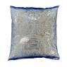 Grated Mature White Cheddar