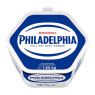 Philadelphia Soft Cheese