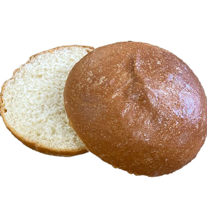 Brioche Roll