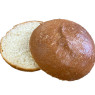 Brioche Roll