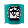Heinz Baked Beans