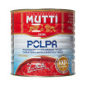 Mutti Finely Chopped Tomatoes