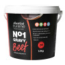 Essential Cuisine No1 Beef Gravy