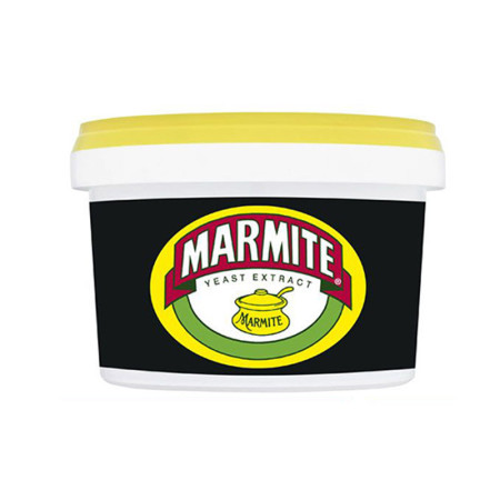 Marmite
