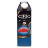 Smooth Passata