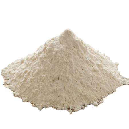 Premium Canadian Flour