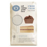 Doves Gluten-Free Self Raising Flour