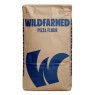 Wildfarmed Pizza Flour