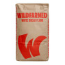 Wildfarmed T65 Flour