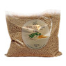 Giant Cous Cous