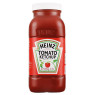 Heinz Tomato Ketchup