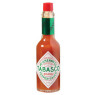 Tabasco Sauce
