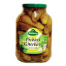 Pickled Gherkins (Extra Large)