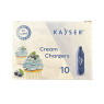 Cream Whipper Bulb